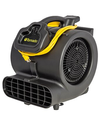 Tornado Windshear 3200 Dryer 98774