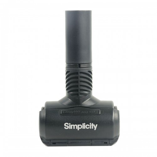 Simplicity Wonder Pet Hair Beware Fur Remover SPET-TOOL.CAN