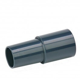 Simplicity Wonder Canister Tool Adapter B226-1149