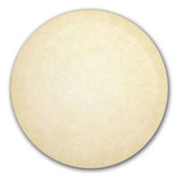 Oreck Beige Marble Pad 437058