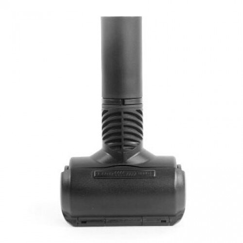 Simplicity/Riccar Pet Hair Beware Fur Remover SPET-TOOL