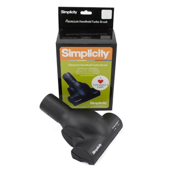 Simplicity Hand Turbo Tool TB1-S