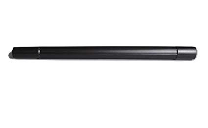 Oreck Handheld Wand 72027-01-0327