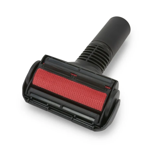 Riccar Prima Fur-Get-It Pet Hair Tool RPET-TOOL.CAN