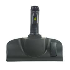 Riccar Prima Rug and Floor Tool B338-7900