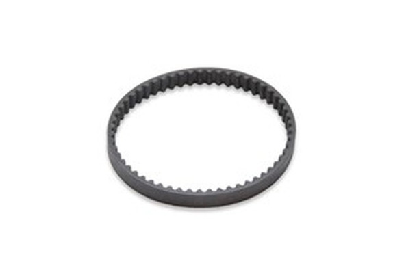 Royal Belt 001942002