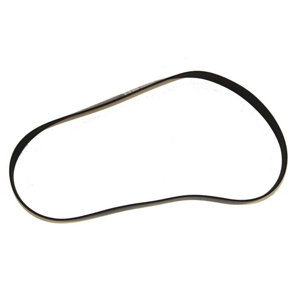 Royal Long-Life Belt