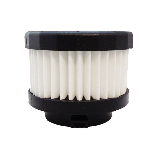 Royal Dirt Devil Generic HEPA F9 Filter