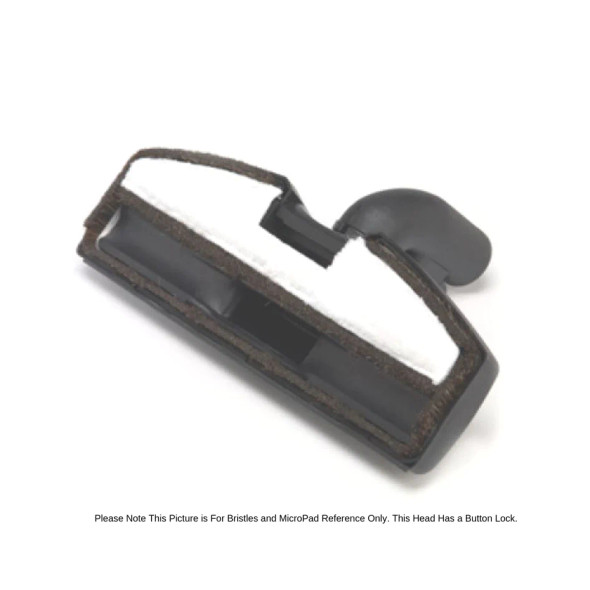 Simplicity Healthy Home Floor It! Tool HFI-B