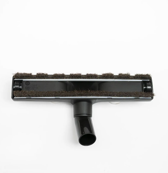 Simplicity Hardwood Floor Brush for Uprights 12HFB-U
