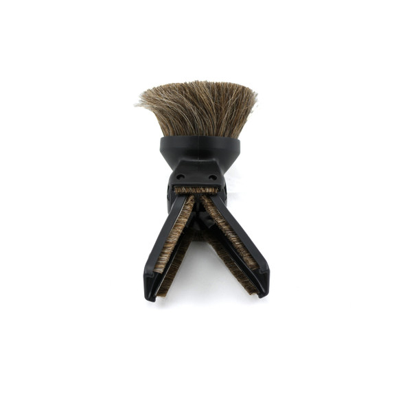 Simplicity Riccar 3-in-1 Tool C351-1014
