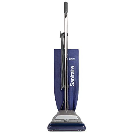 Vacuum Cleaners | Bank's Vac