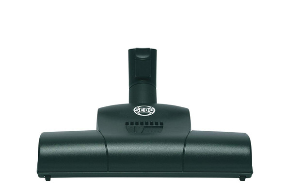 SEBO AIRBELT Turbo Head 6780ER