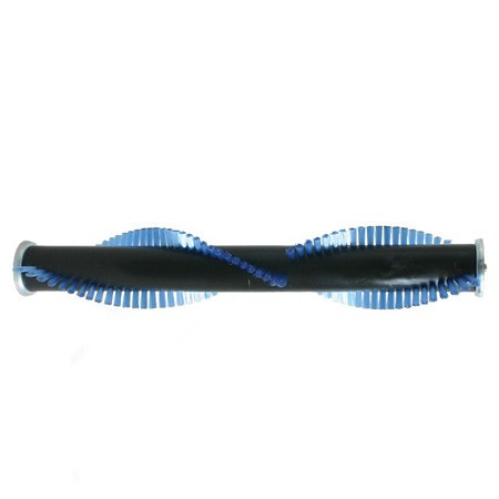 SEBO Brush Roller 2838AM