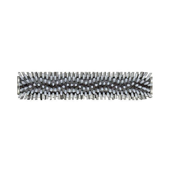SEBO Duo Brush Machine Brush Roller 3005ER