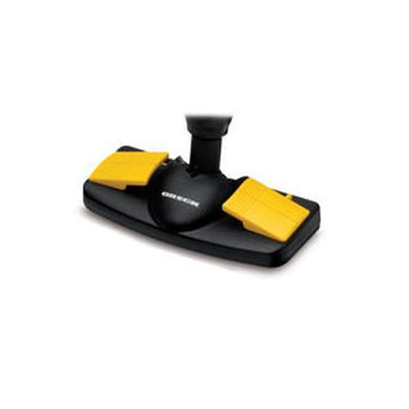 Oreck Steam-It Main Floor Nozzle 53519-01