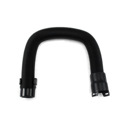 Simplicity Riccar Extension Hose Fits TandemAir Series C355-5300