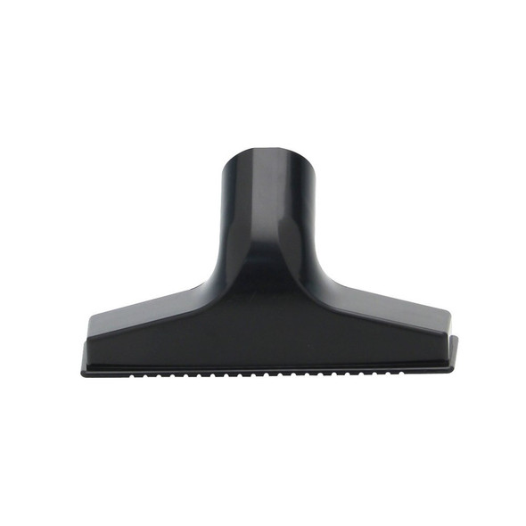 Oreck Upholstery Tool 72030-01-0327