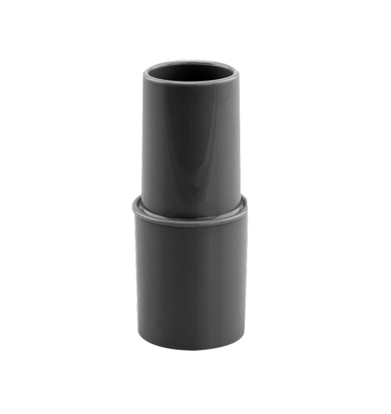 Simplicity Adapter for Symmetry S20 Model Tools B226-1014