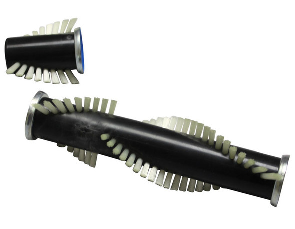 SEBO ET-H Brush Roller 2758AM