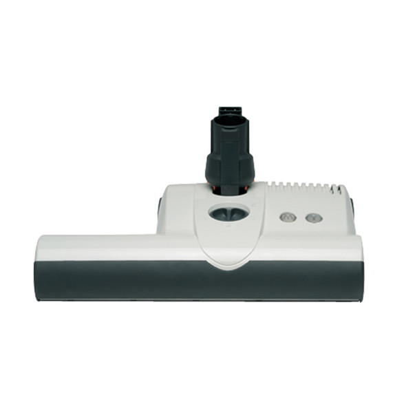 SEBO ET-2 Power Head for D4