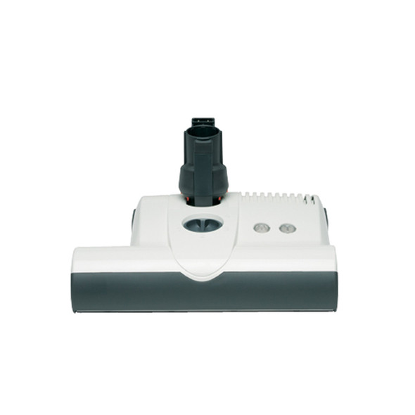 SEBO ET-1 Power Head for K3 and D4