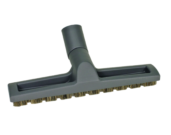 SEBO Parquet Brush 1359GS