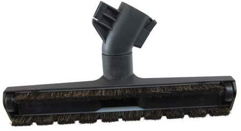 SEBO Parquet Brush 6391DA