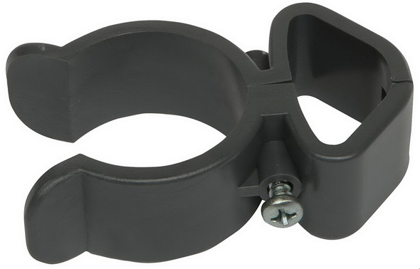 SEBO Mounting Clip with Screw X and G 5460GS