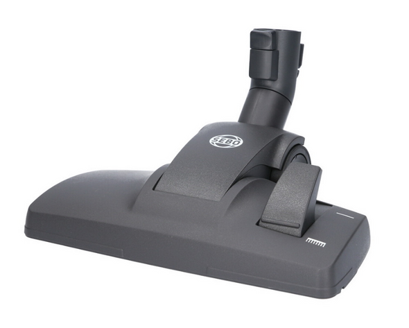 SEBO Combination Nozzle 6735GS