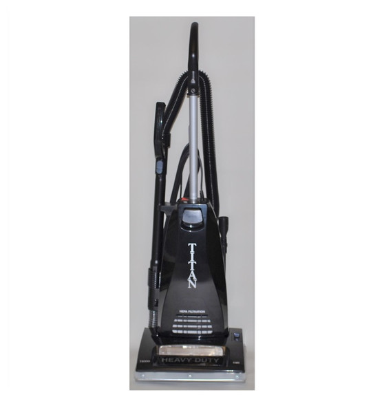 Titan T4000.2