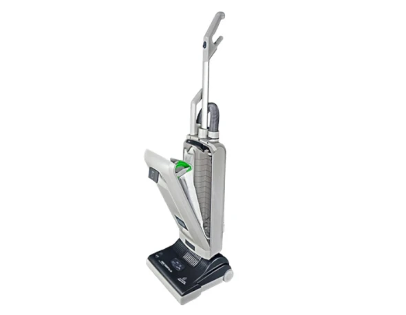 SEBO Essential G4 Gray 90406AM