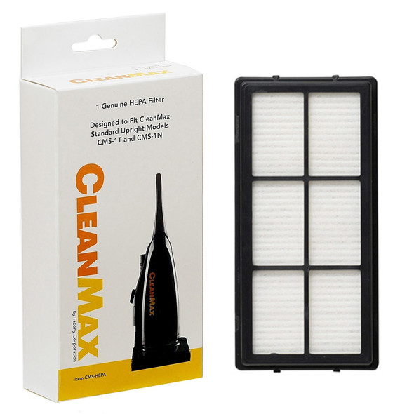 CleanMax Standard HEPA Filter CMS-HEPA