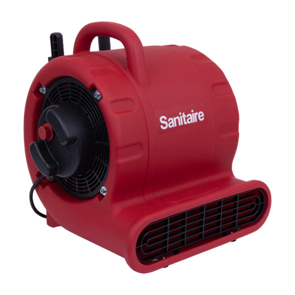 Sanitaire DRY TIME Air Mover SC6058A