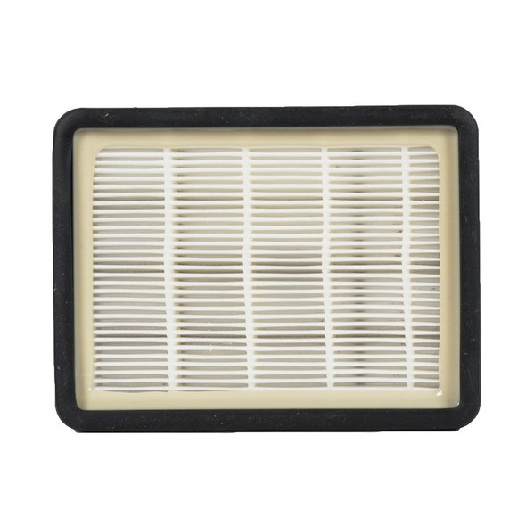Sanitaire HF-50 HEPA Filter 68904