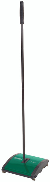 Bissell Commercial Sweeper BG23
