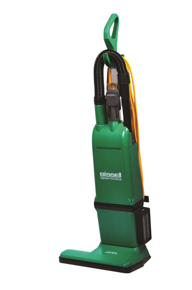 Bissell Commercial Upright BG1000