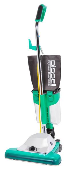 Bissell Commercial 16" ProCup Upright BG102DC