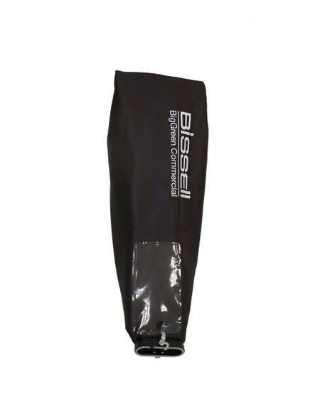 Bissell Top Fill Advance Filtration Outer Cloth Bag 2038342