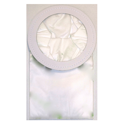 Bissell Backpack Vacuum Bags BG101393P