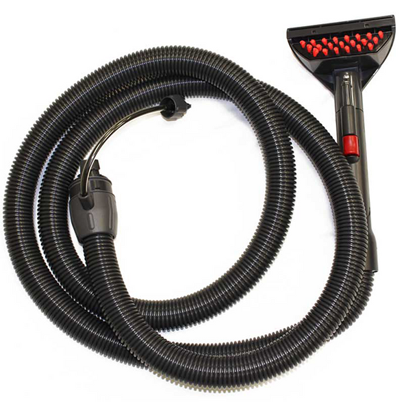 Bissell Hose & Upholstery Tool 30G3