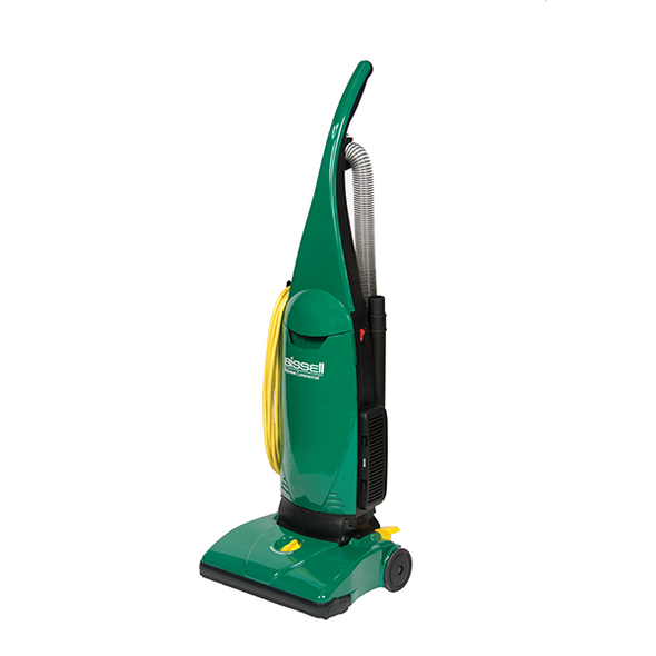 Bissell Upright BGU1451T