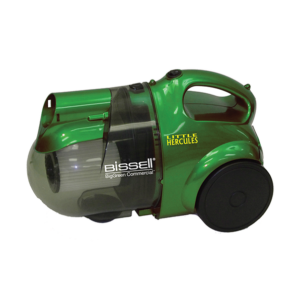 Bissell Little Hercules Canister BGC2000 