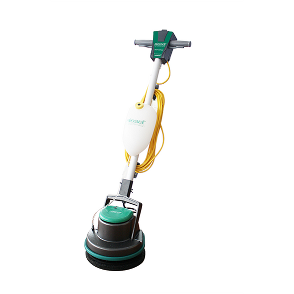 Bissell Easy Motion Floor Machine BGEM8500