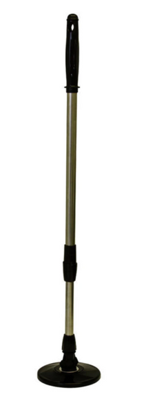 Bissell Mop Handle MH500