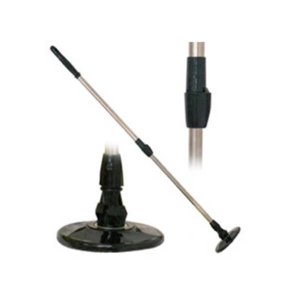 Bissell Mop Handle MH500