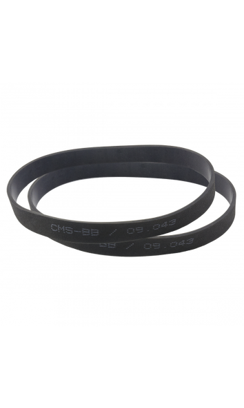 Simplicity S20PET Belt 2pk