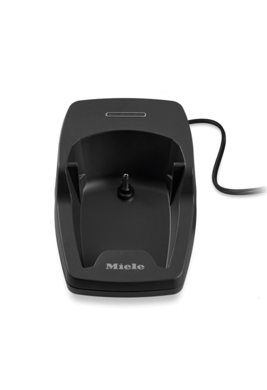 Miele Triflex Battery Charger Cradle HX-LS