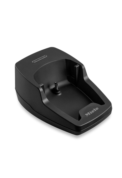 Miele Triflex Battery Charger Cradle HX-LS