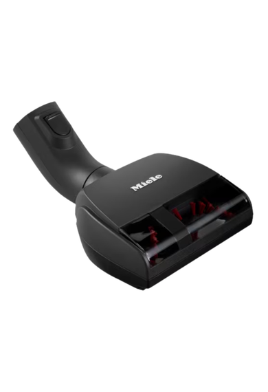 Miele Electro Compact Handheld Brush HX-SEB 23 Side View